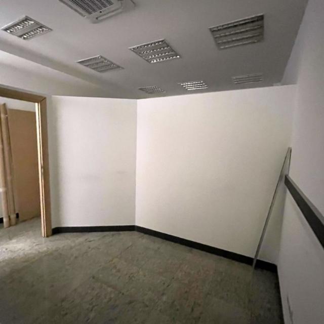 Poslovni prostor, 84m2, Preko Morače, Podgorica