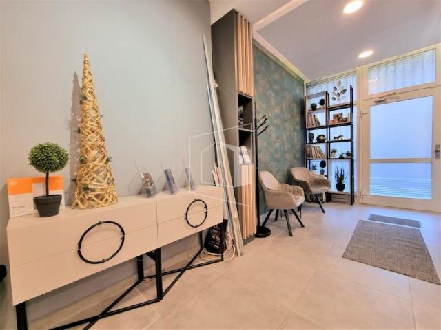 Poslovni prostor, 35m2, Stari aerodrom, Podgorica