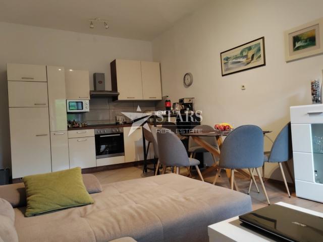 Rijeka, Belveder, stan od 66 m² blizu svih sadržaja