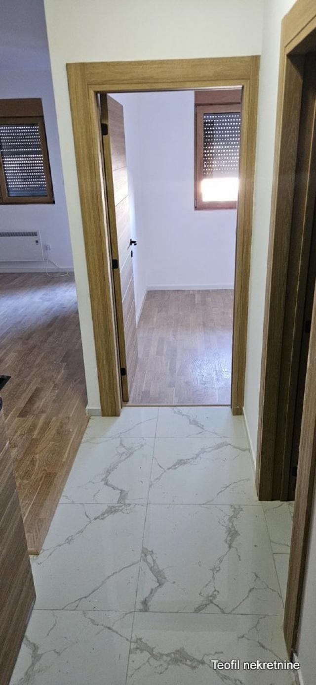 ZLATIBOR ZLATIBOR 55m2 , (T) ,110140e
