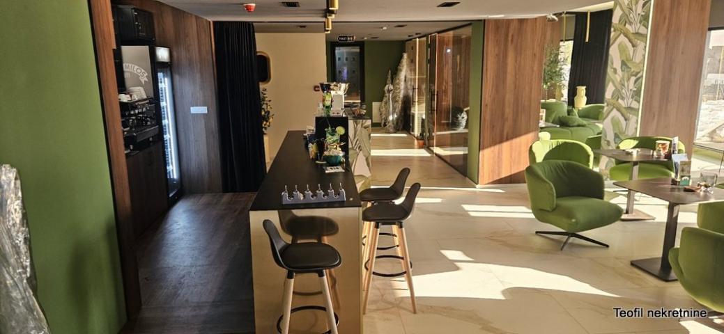 ZLATIBOR ZLATIBOR 55m2 , (T) ,110140e