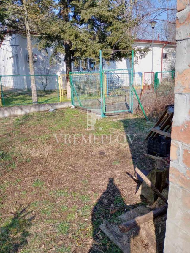 2.0 stan Padinska Skela (Tovilište) ID#1712