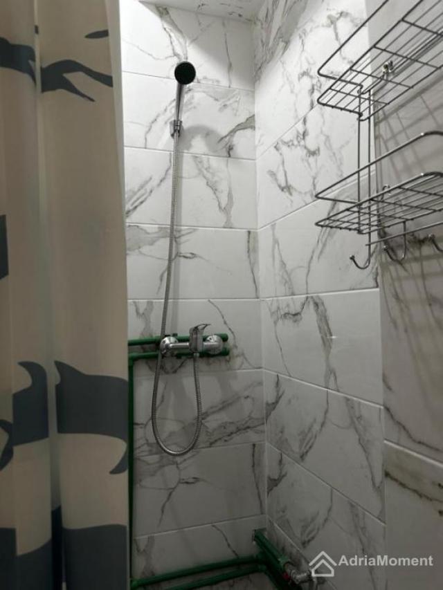 Mini-hotel u Baru - Šušanj sa 13 apartmana. Gotov biznis. 
