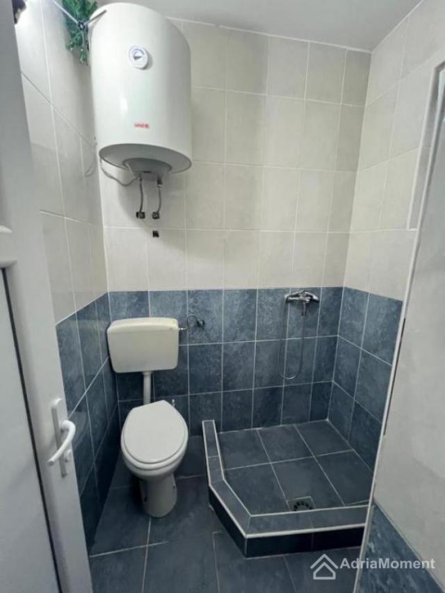 Mini-hotel u Baru - Šušanj sa 13 apartmana. Gotov biznis. 