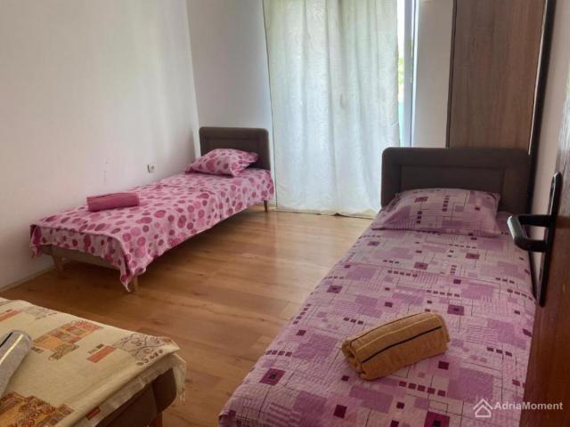 Mini-hotel u Baru - Šušanj sa 13 apartmana. Gotov biznis. 
