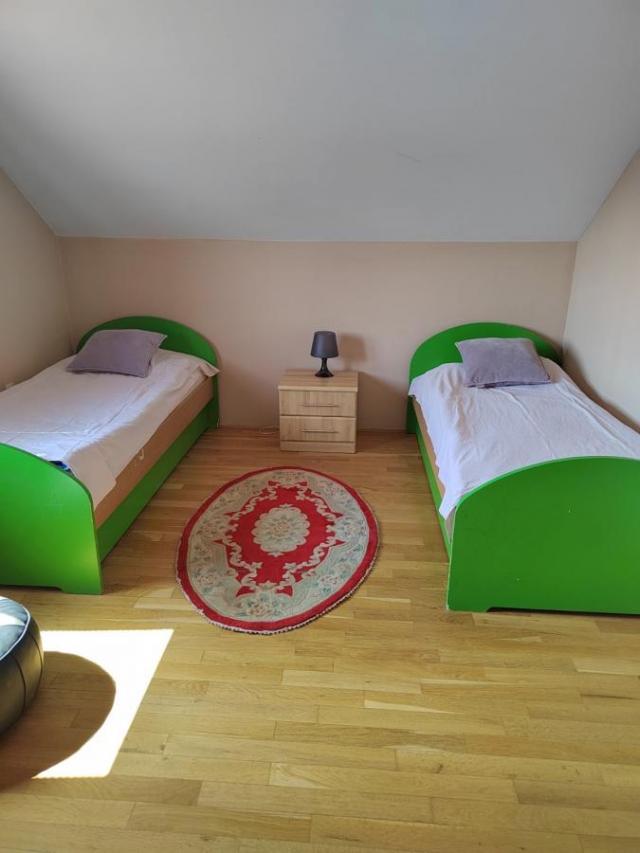 Nameštena Kuća Adice - Kamenjar