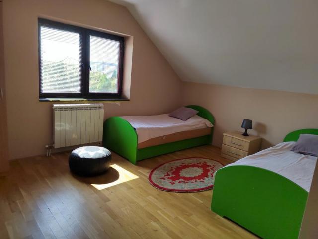Nameštena Kuća Adice - Kamenjar