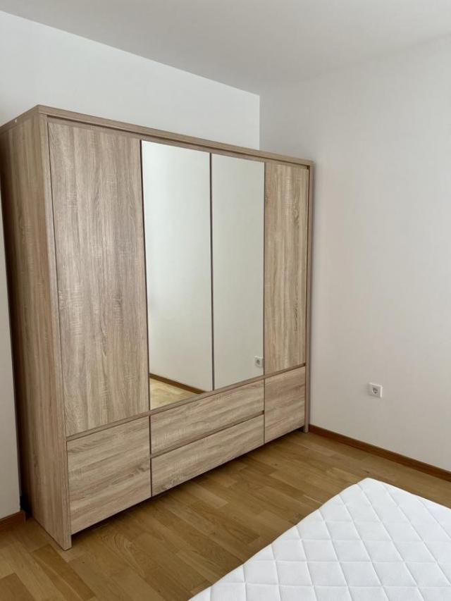 Kuća 82m na Zlatiboru naselje