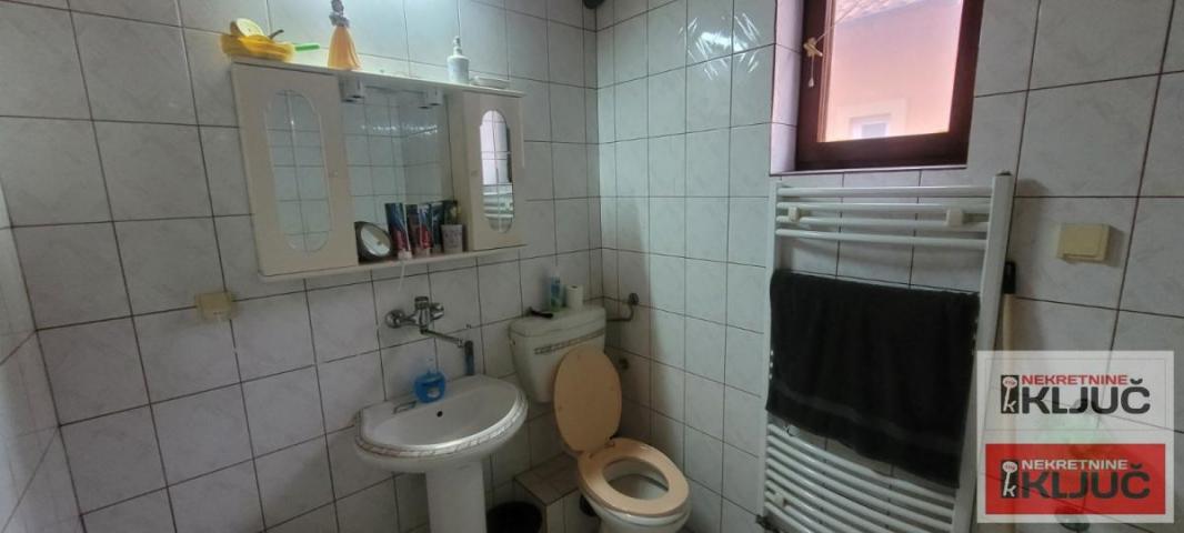 ADICE, Kuća 179 m2 na placu 300m2, Branka Ćopića
