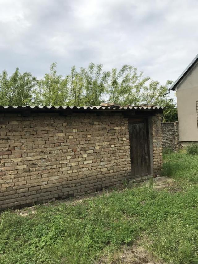 Debeljača kuća na prodaju