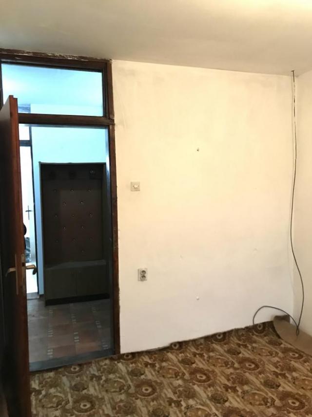 Debeljača kuća na prodaju