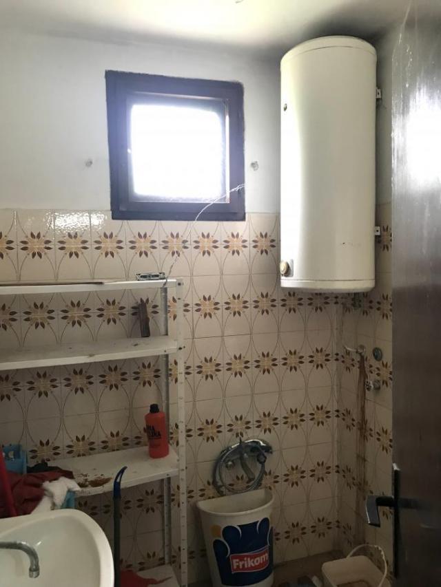 Debeljača kuća na prodaju