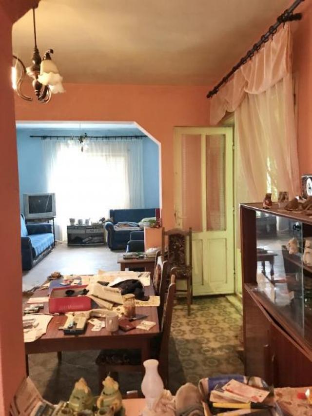Uzdin, kuća na prodaju