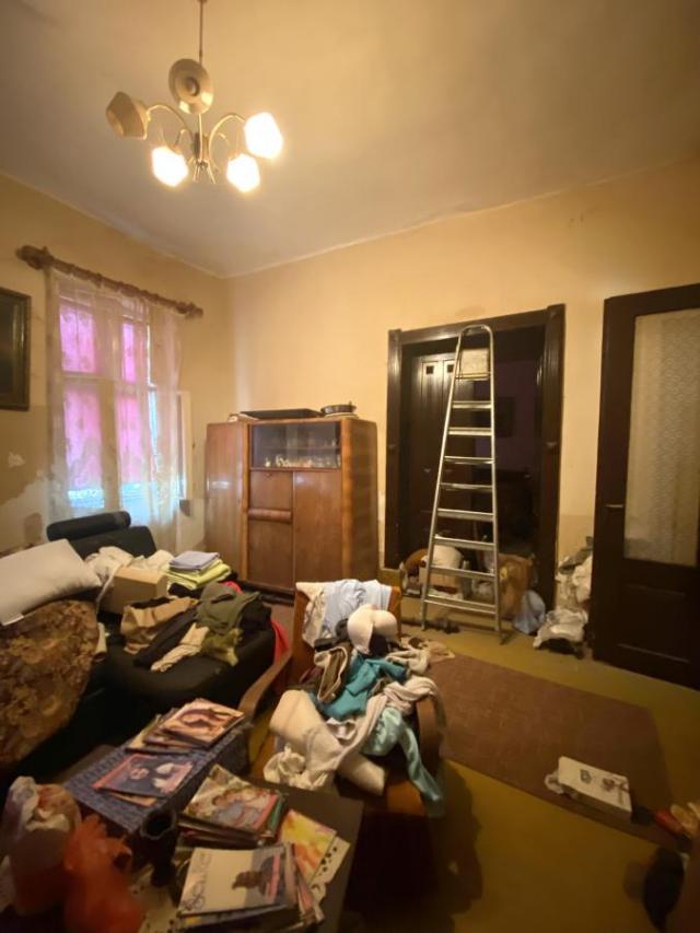 Debeljača kuća na prodaju
