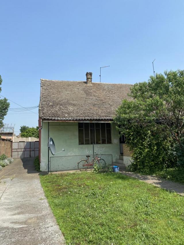 Debeljača kuća na prodaju