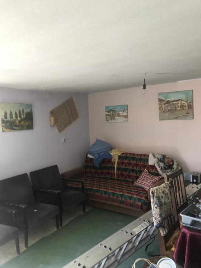 Debeljača kuća na prodaju