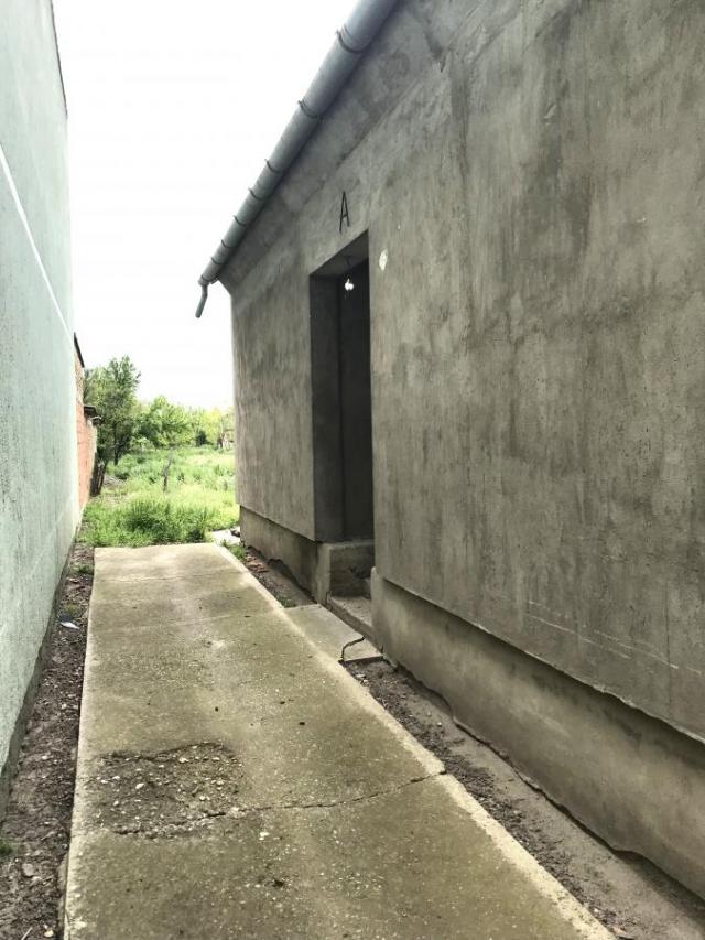 Debeljača kuća na prodaju