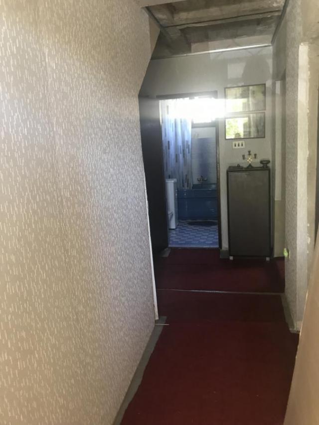 Debeljača kuća na prodaju