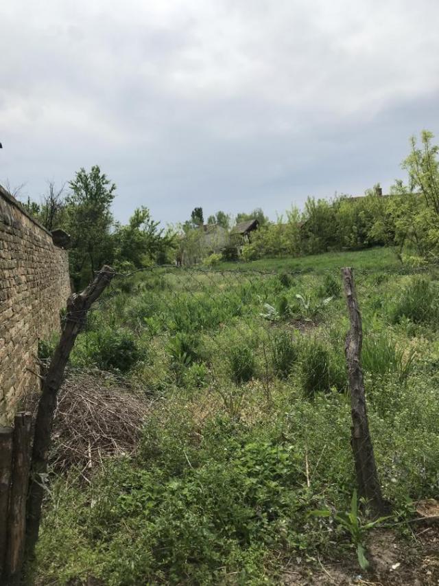 Debeljača kuća na prodaju