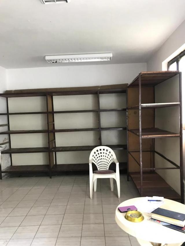 Debeljača kuća na prodaju