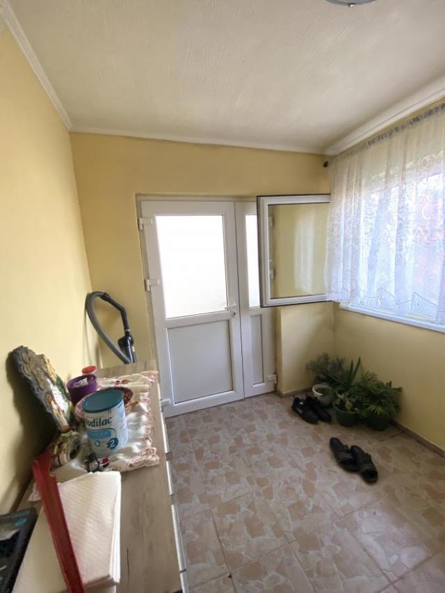 Debeljača kuća na prodaju