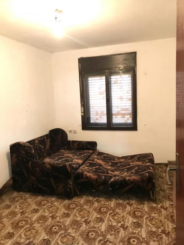 Debeljača kuća na prodaju