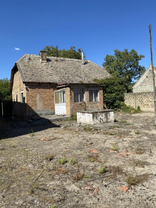 Uzdin kuća na prodaju