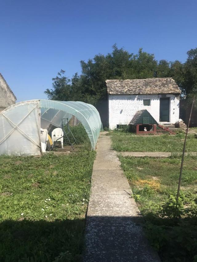 Debeljača kuća na prodaju