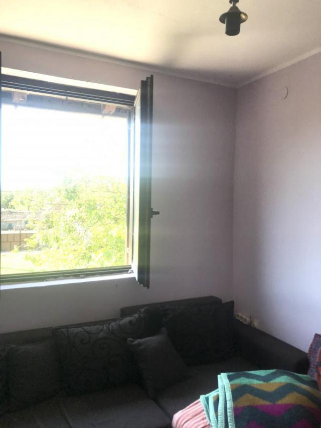 Debeljača kuća na prodaju