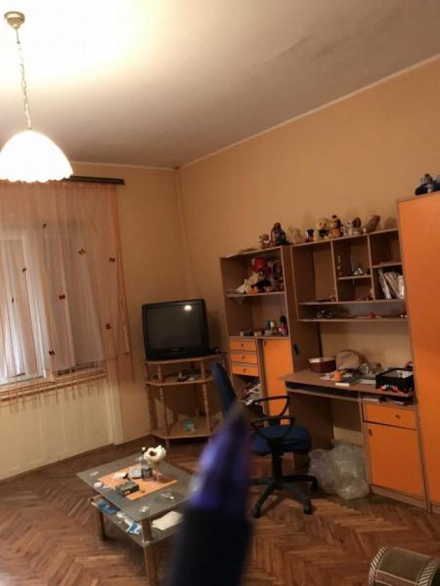 Uzdin, kuća na prodaju