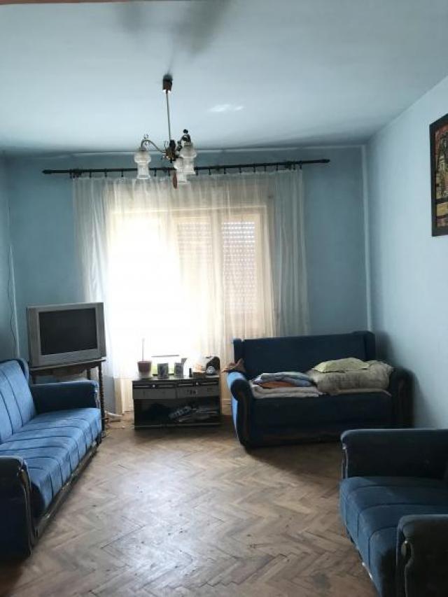 Uzdin, kuća na prodaju
