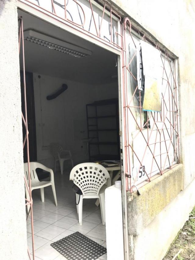 Debeljača kuća na prodaju