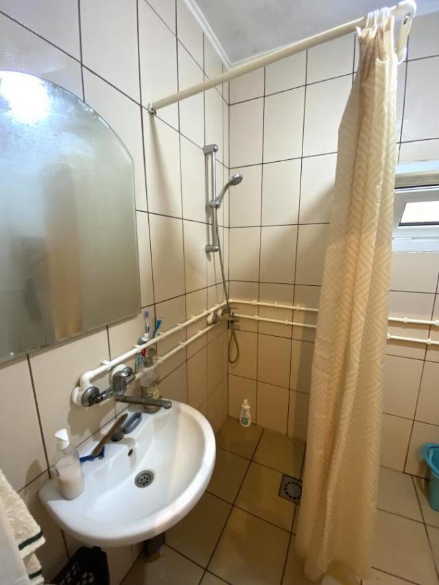 Debeljača kuća na prodaju