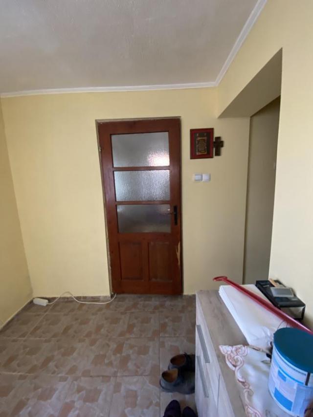 Debeljača kuća na prodaju