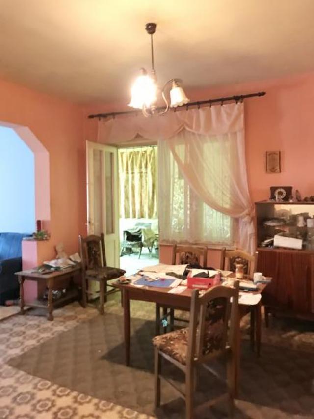 Uzdin, kuća na prodaju
