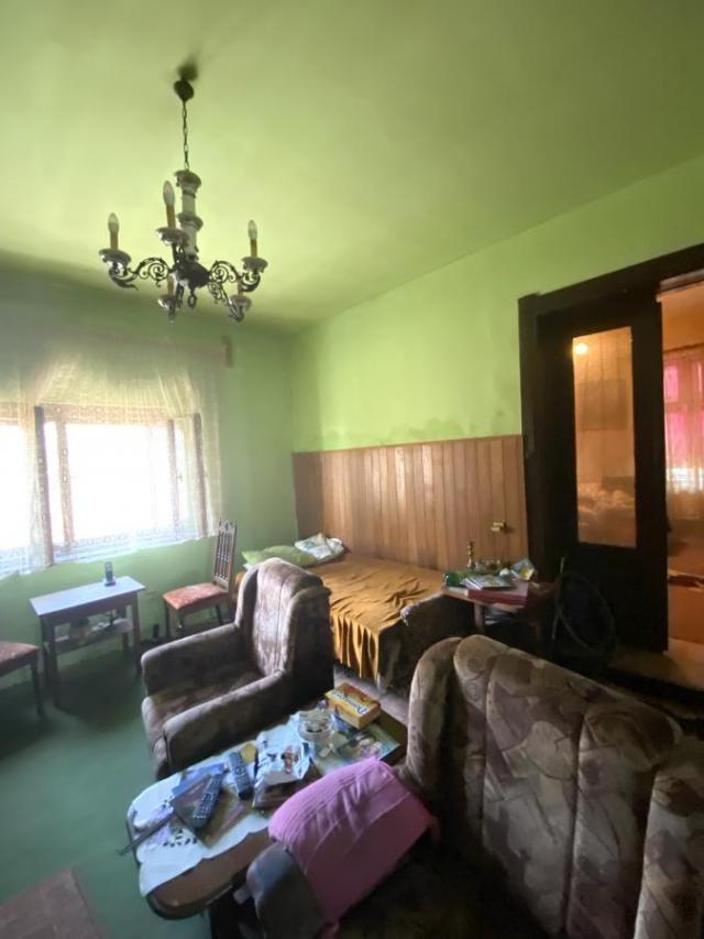 Debeljača kuća na prodaju