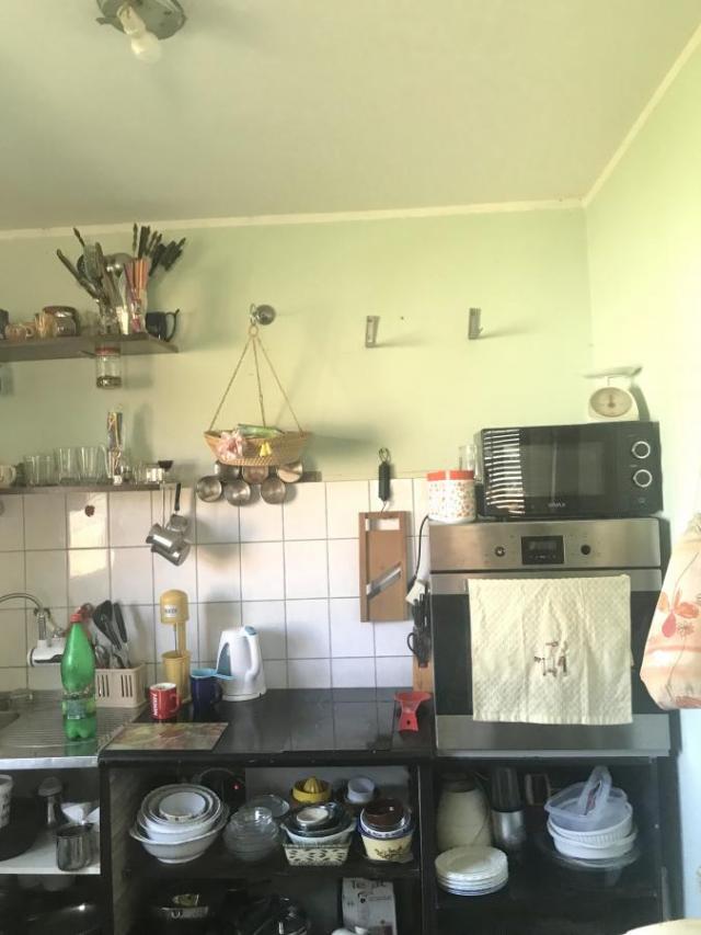 Debeljača kuća na prodaju