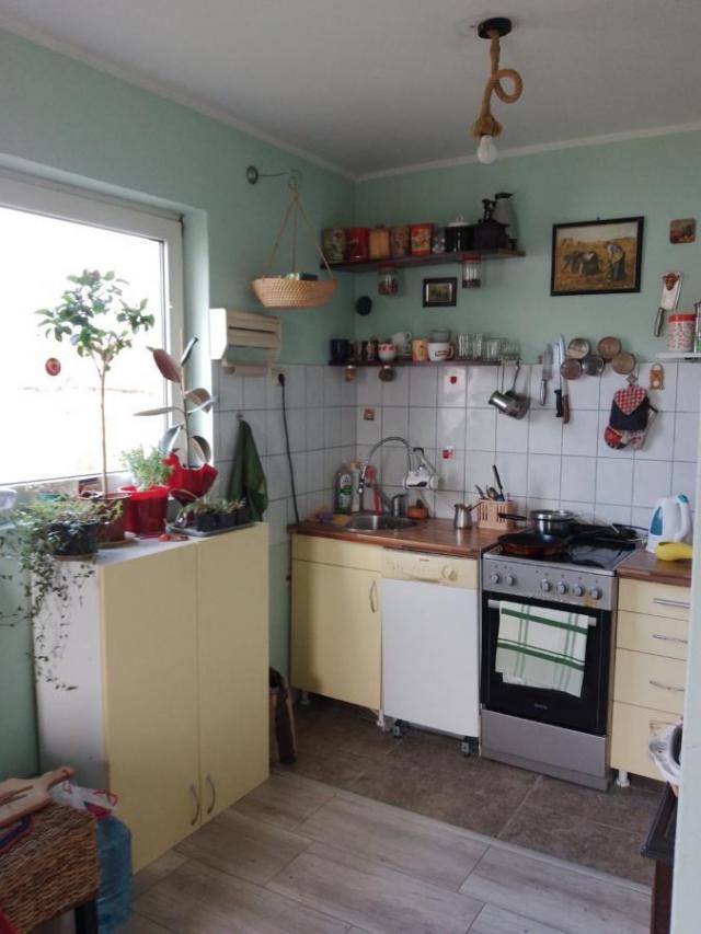 Debeljača kuća na prodaju
