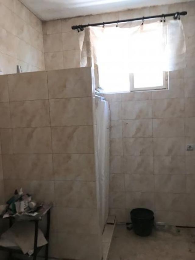 Uzdin, kuća na prodaju