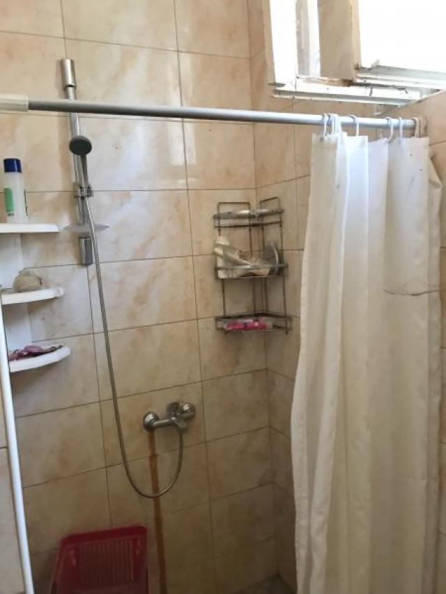 Uzdin, kuća na prodaju