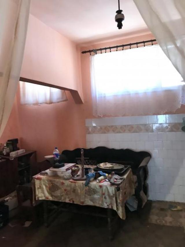Uzdin, kuća na prodaju