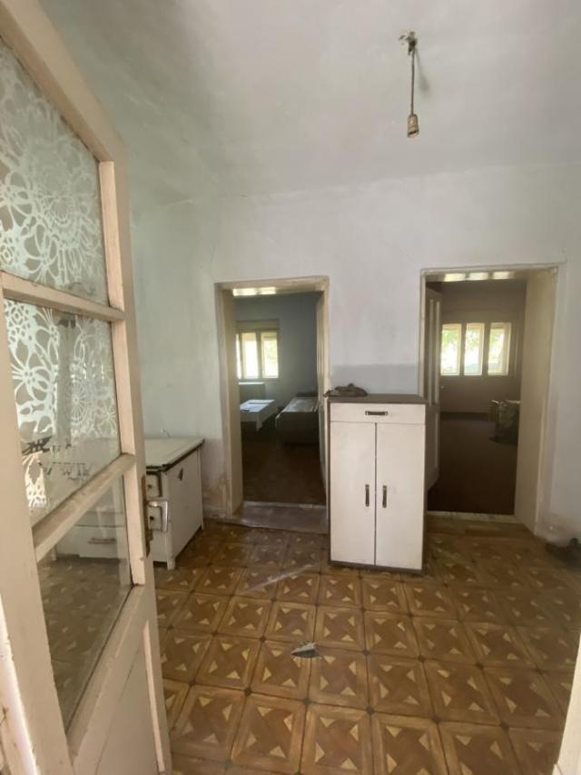 Uzdin kuća na prodaju