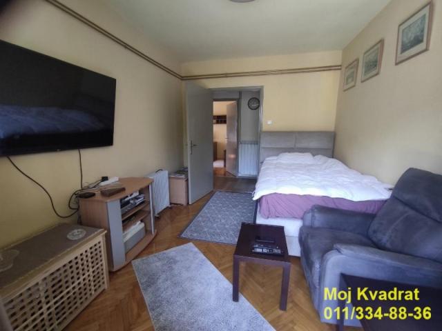Zvezdara, Gradska bolnica - Čingrijina, 104m2