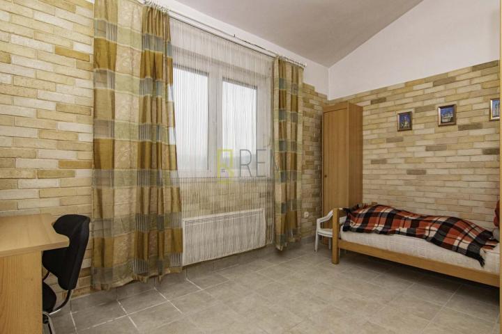 Prodaja- Kuća 400m2, Filindar – Danilovgrad