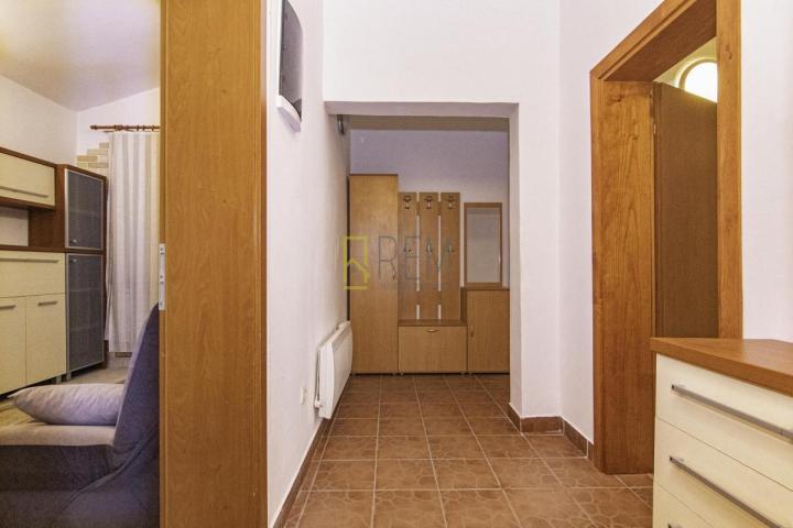Prodaja- Kuća 400m2, Filindar – Danilovgrad