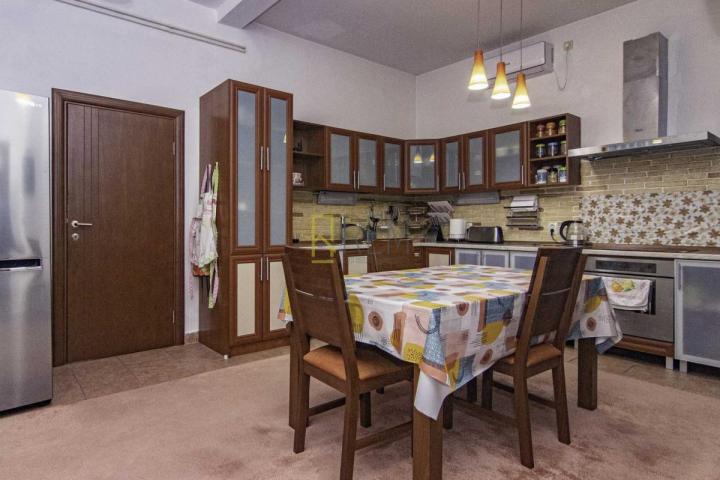 Prodaja- Kuća 400m2, Filindar – Danilovgrad