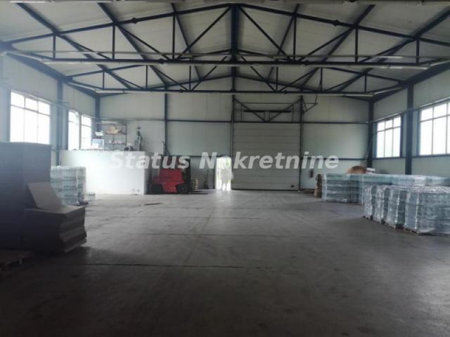 Fabrika Vode na Fruškoj gori - 065/385 8880