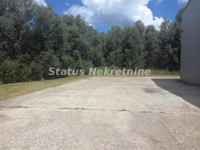 Fabrika Vode na Fruškoj gori - 065/385 8880