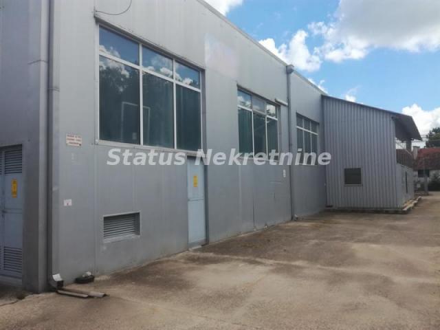 Fabrika Vode na Fruškoj gori - 065/385 8880