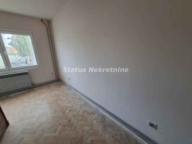 Renovirana kuća  u blizini Dunava Po+Pr+PK